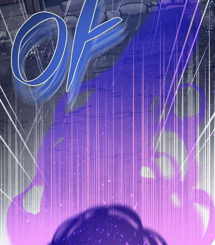 Thần Thoại Mất Tích Và Thiên Tài Phép Thuật Chapter 21 - 30