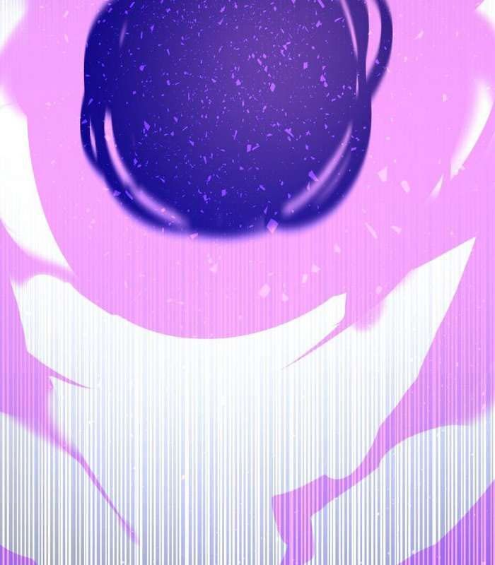 Thần Thoại Mất Tích Và Thiên Tài Phép Thuật Chapter 21 - 31