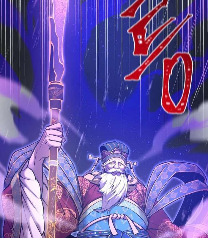 Thần Thoại Mất Tích Và Thiên Tài Phép Thuật Chapter 21 - 33