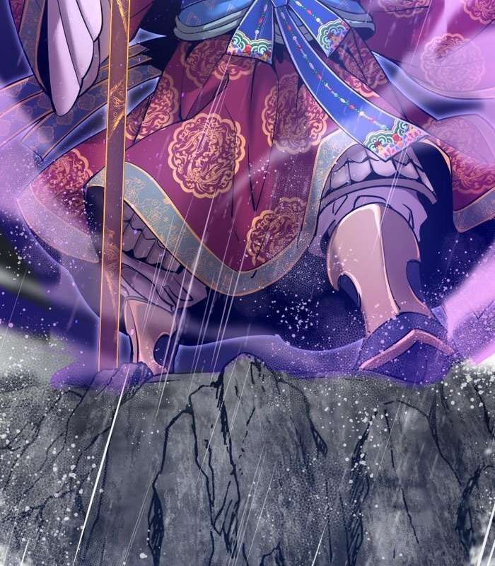 Thần Thoại Mất Tích Và Thiên Tài Phép Thuật Chapter 21 - 34