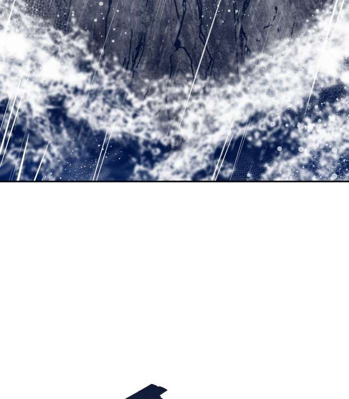 Thần Thoại Mất Tích Và Thiên Tài Phép Thuật Chapter 21 - 35