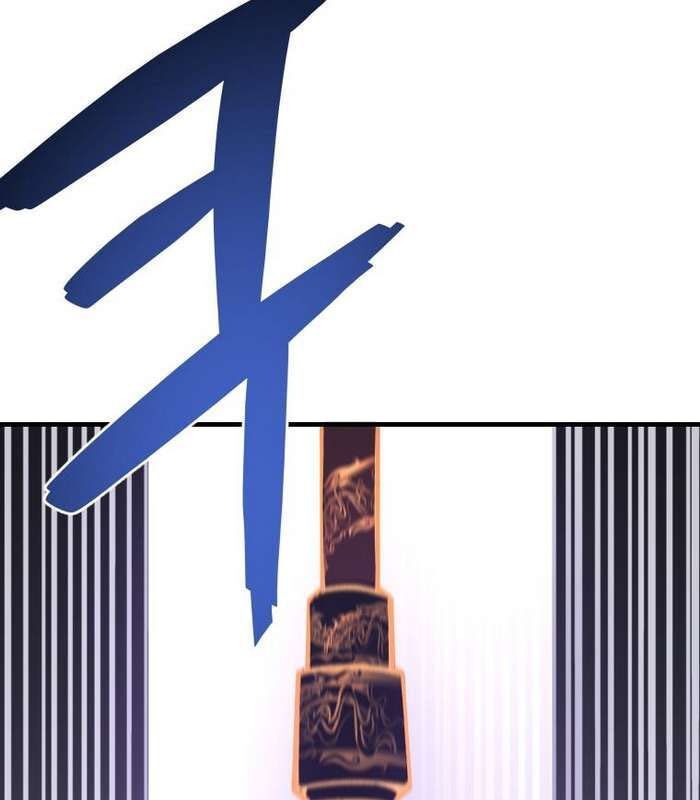 Thần Thoại Mất Tích Và Thiên Tài Phép Thuật Chapter 21 - 36