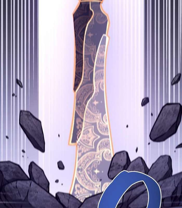 Thần Thoại Mất Tích Và Thiên Tài Phép Thuật Chapter 21 - 37