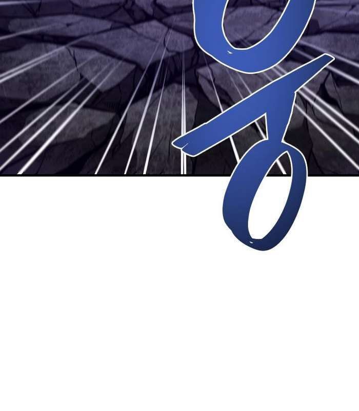 Thần Thoại Mất Tích Và Thiên Tài Phép Thuật Chapter 21 - 38