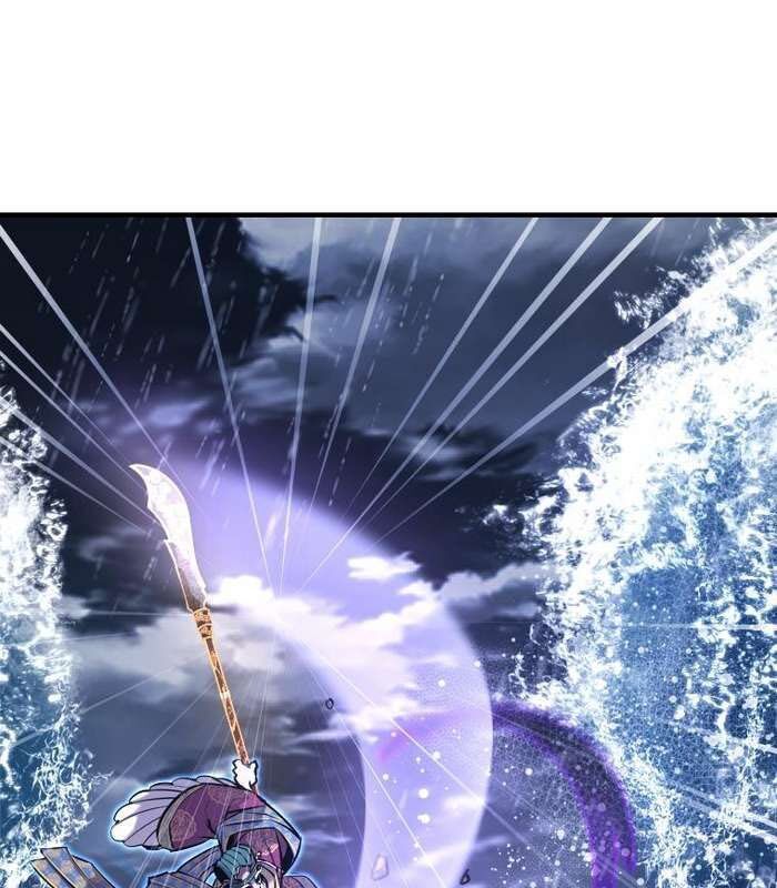 Thần Thoại Mất Tích Và Thiên Tài Phép Thuật Chapter 21 - 39