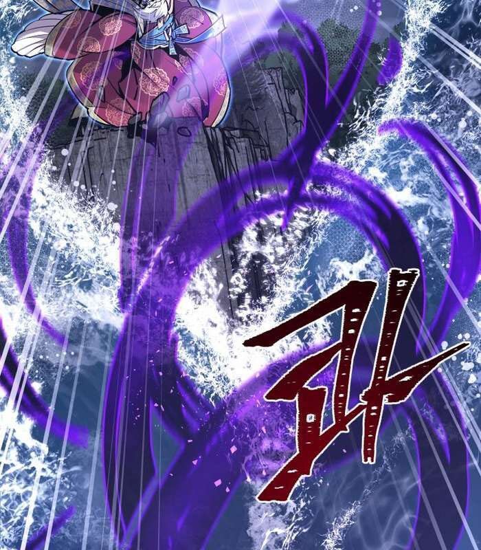 Thần Thoại Mất Tích Và Thiên Tài Phép Thuật Chapter 21 - 40