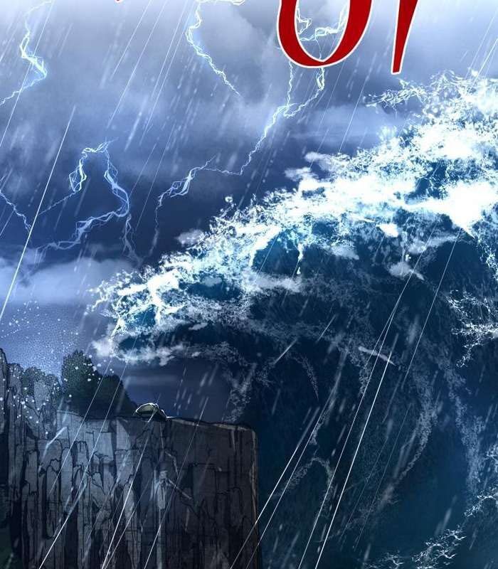 Thần Thoại Mất Tích Và Thiên Tài Phép Thuật Chapter 21 - 5