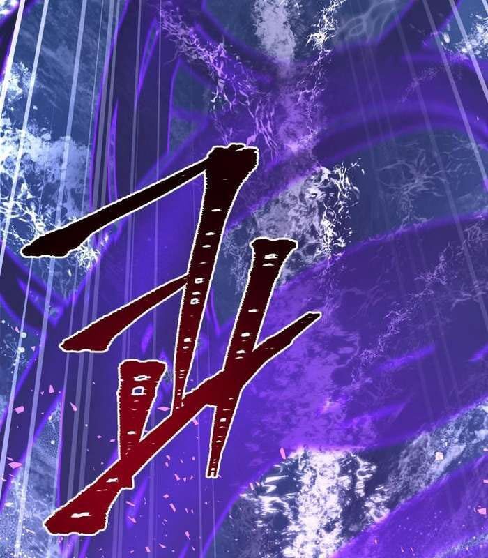 Thần Thoại Mất Tích Và Thiên Tài Phép Thuật Chapter 21 - 41