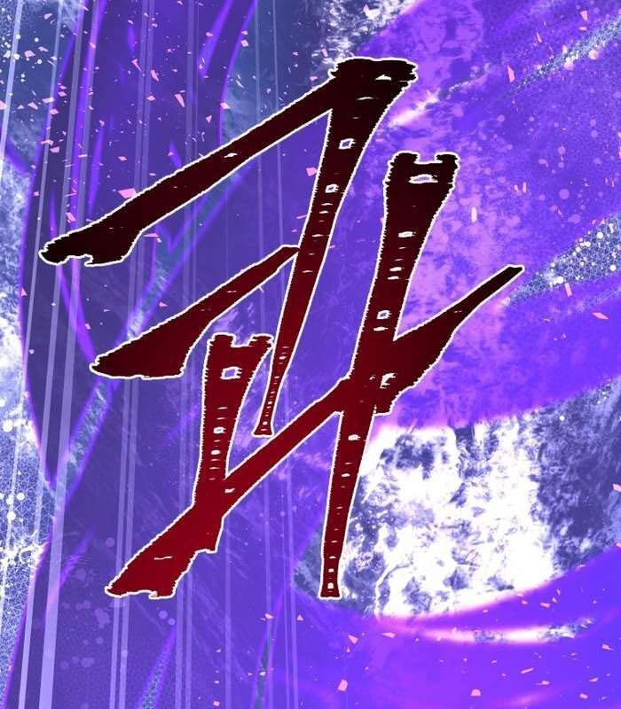 Thần Thoại Mất Tích Và Thiên Tài Phép Thuật Chapter 21 - 42