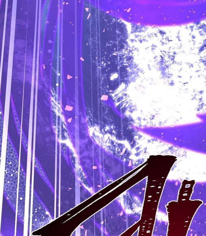 Thần Thoại Mất Tích Và Thiên Tài Phép Thuật Chapter 21 - 43