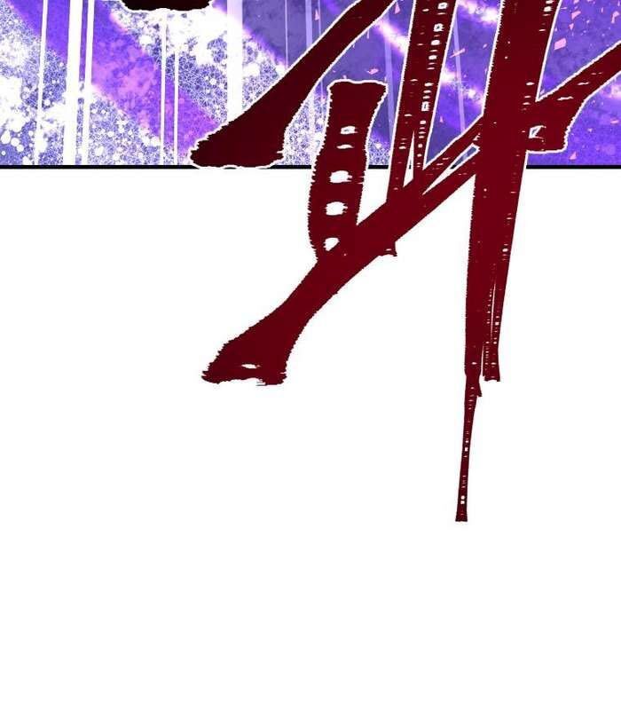 Thần Thoại Mất Tích Và Thiên Tài Phép Thuật Chapter 21 - 44