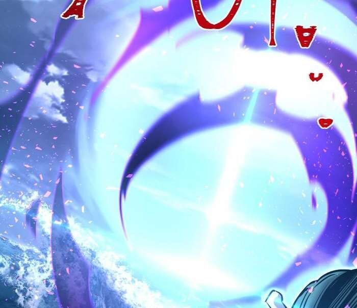 Thần Thoại Mất Tích Và Thiên Tài Phép Thuật Chapter 21 - 46