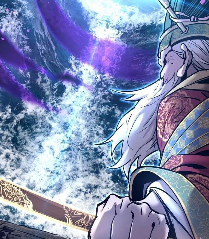 Thần Thoại Mất Tích Và Thiên Tài Phép Thuật Chapter 21 - 47