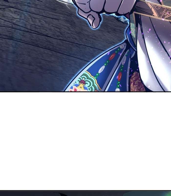 Thần Thoại Mất Tích Và Thiên Tài Phép Thuật Chapter 21 - 48