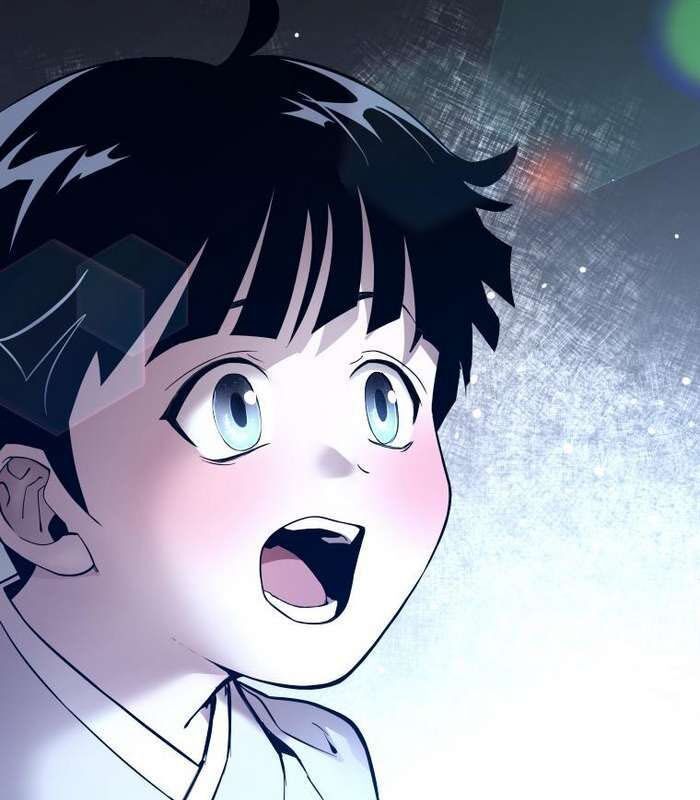 Thần Thoại Mất Tích Và Thiên Tài Phép Thuật Chapter 21 - 49