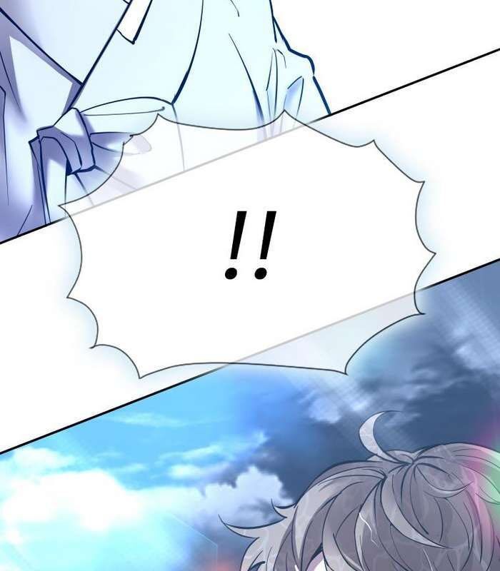 Thần Thoại Mất Tích Và Thiên Tài Phép Thuật Chapter 21 - 50