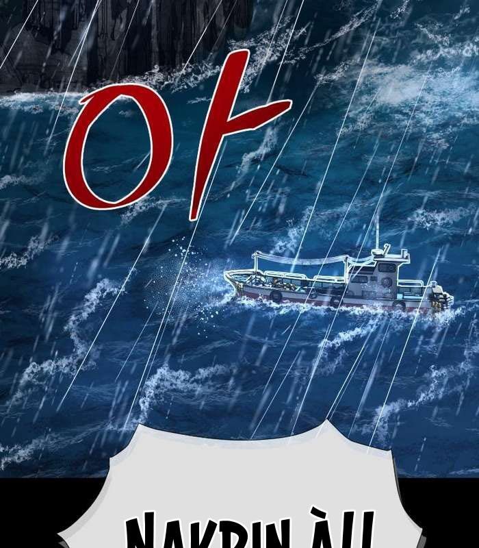 Thần Thoại Mất Tích Và Thiên Tài Phép Thuật Chapter 21 - 6