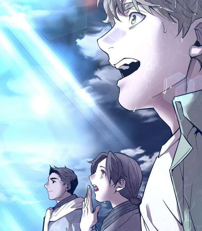 Thần Thoại Mất Tích Và Thiên Tài Phép Thuật Chapter 21 - 51