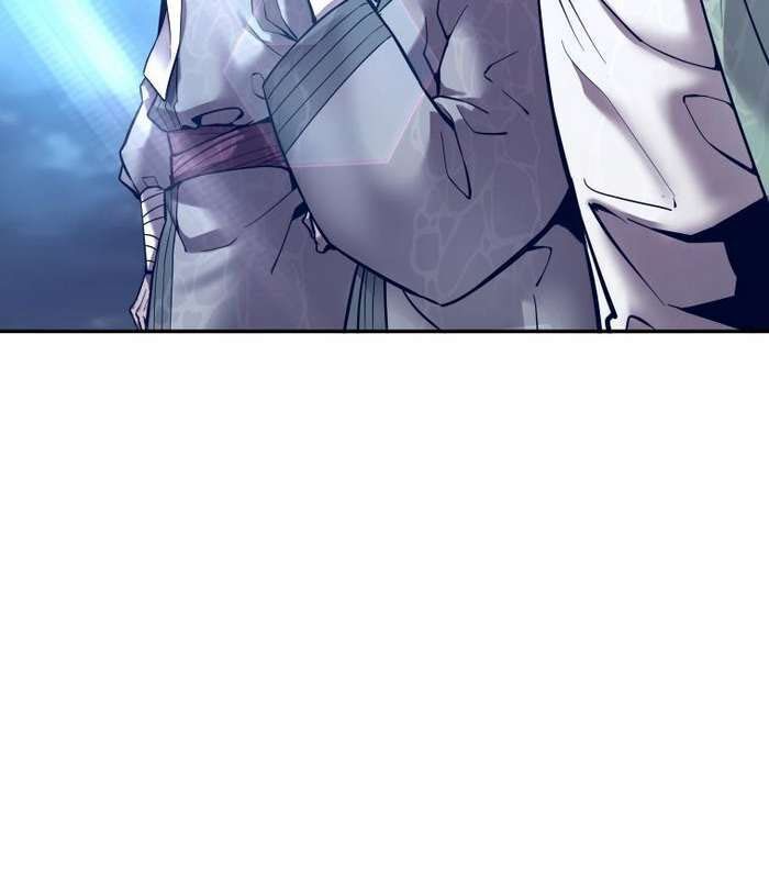 Thần Thoại Mất Tích Và Thiên Tài Phép Thuật Chapter 21 - 52