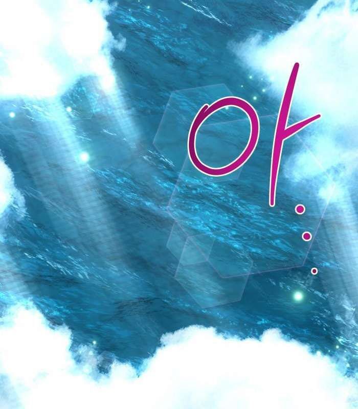 Thần Thoại Mất Tích Và Thiên Tài Phép Thuật Chapter 21 - 54