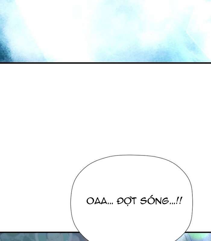 Thần Thoại Mất Tích Và Thiên Tài Phép Thuật Chapter 21 - 55