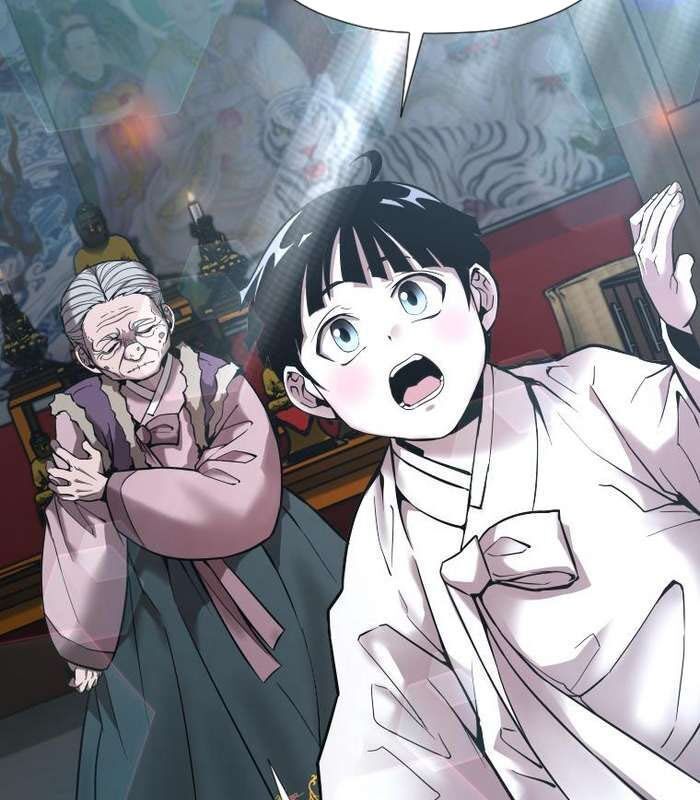 Thần Thoại Mất Tích Và Thiên Tài Phép Thuật Chapter 21 - 56