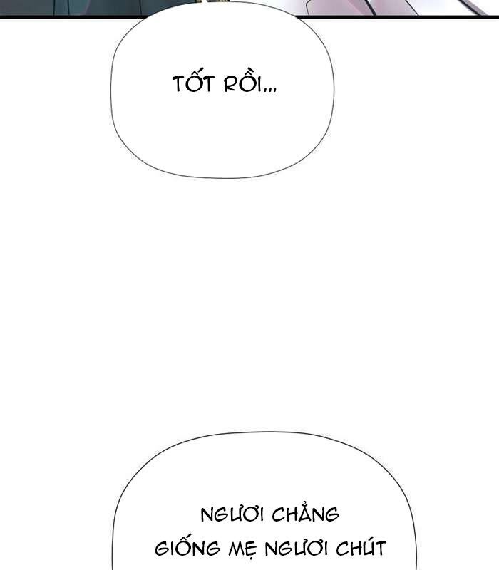 Thần Thoại Mất Tích Và Thiên Tài Phép Thuật Chapter 21 - 57