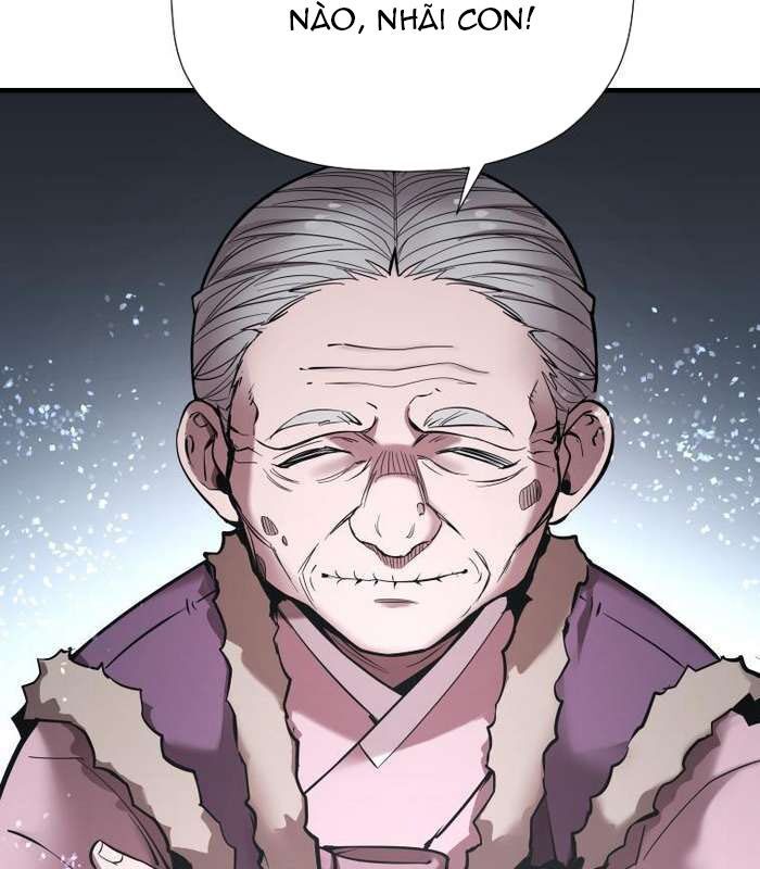 Thần Thoại Mất Tích Và Thiên Tài Phép Thuật Chapter 21 - 58