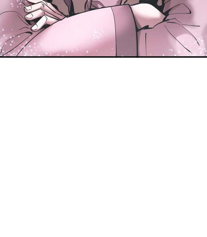 Thần Thoại Mất Tích Và Thiên Tài Phép Thuật Chapter 21 - 59