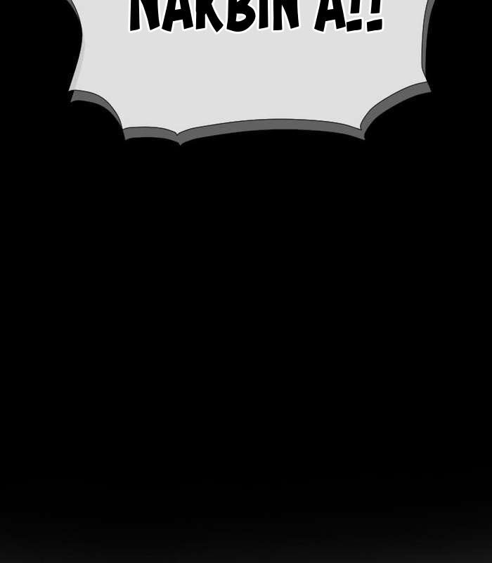 Thần Thoại Mất Tích Và Thiên Tài Phép Thuật Chapter 21 - 7