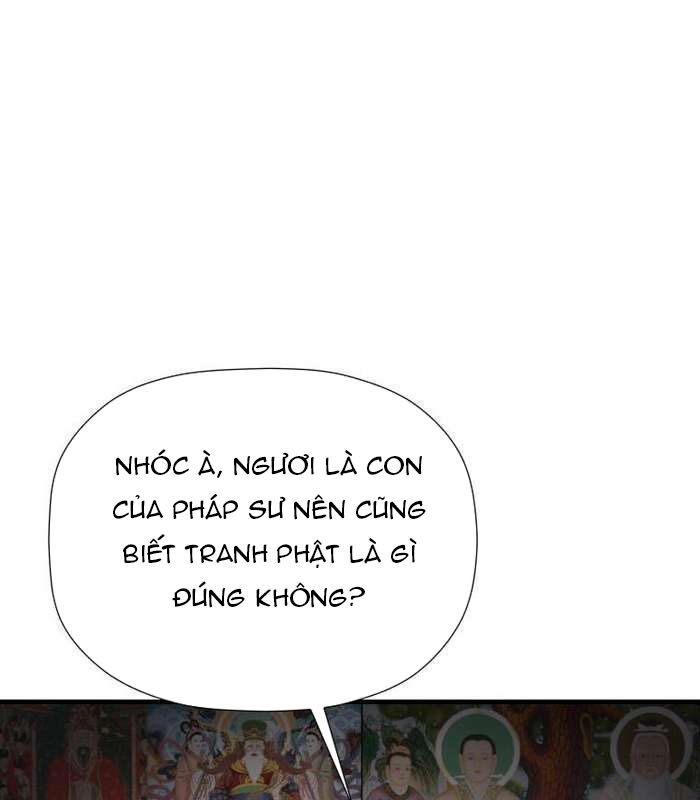 Thần Thoại Mất Tích Và Thiên Tài Phép Thuật Chapter 21 - 64