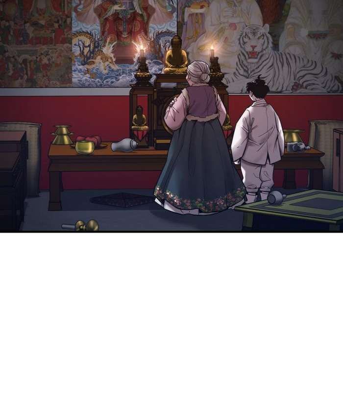 Thần Thoại Mất Tích Và Thiên Tài Phép Thuật Chapter 21 - 65