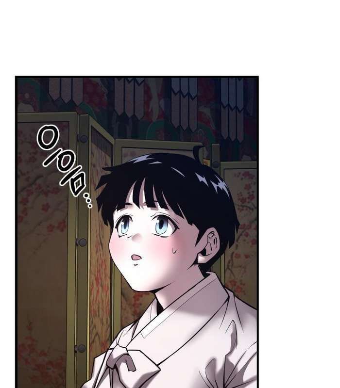 Thần Thoại Mất Tích Và Thiên Tài Phép Thuật Chapter 21 - 66