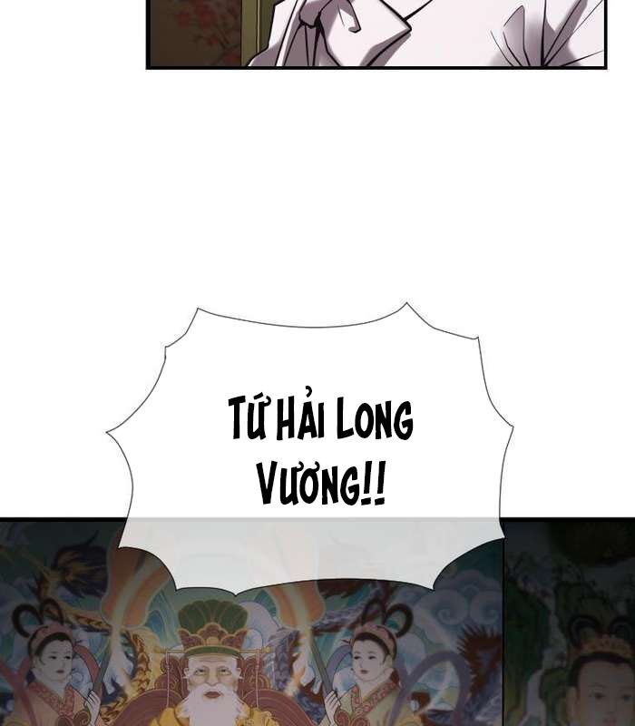 Thần Thoại Mất Tích Và Thiên Tài Phép Thuật Chapter 21 - 68