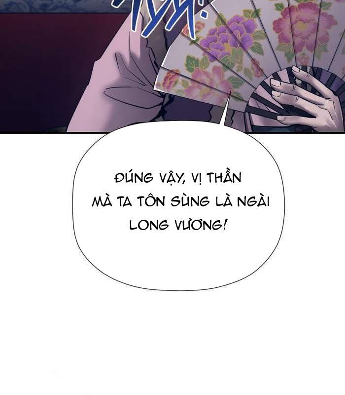 Thần Thoại Mất Tích Và Thiên Tài Phép Thuật Chapter 21 - 70