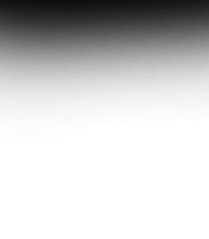 Thần Thoại Mất Tích Và Thiên Tài Phép Thuật Chapter 21 - 8