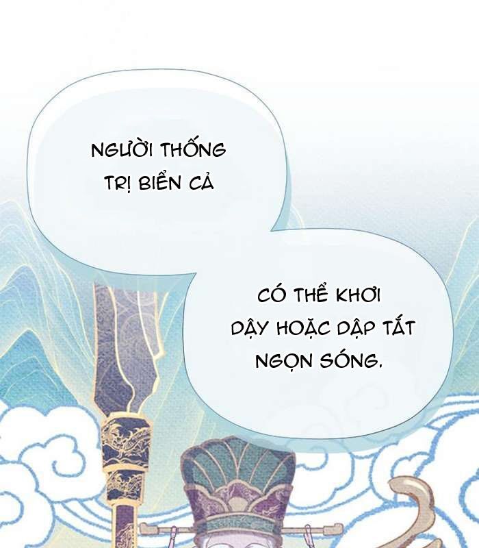 Thần Thoại Mất Tích Và Thiên Tài Phép Thuật Chapter 21 - 71