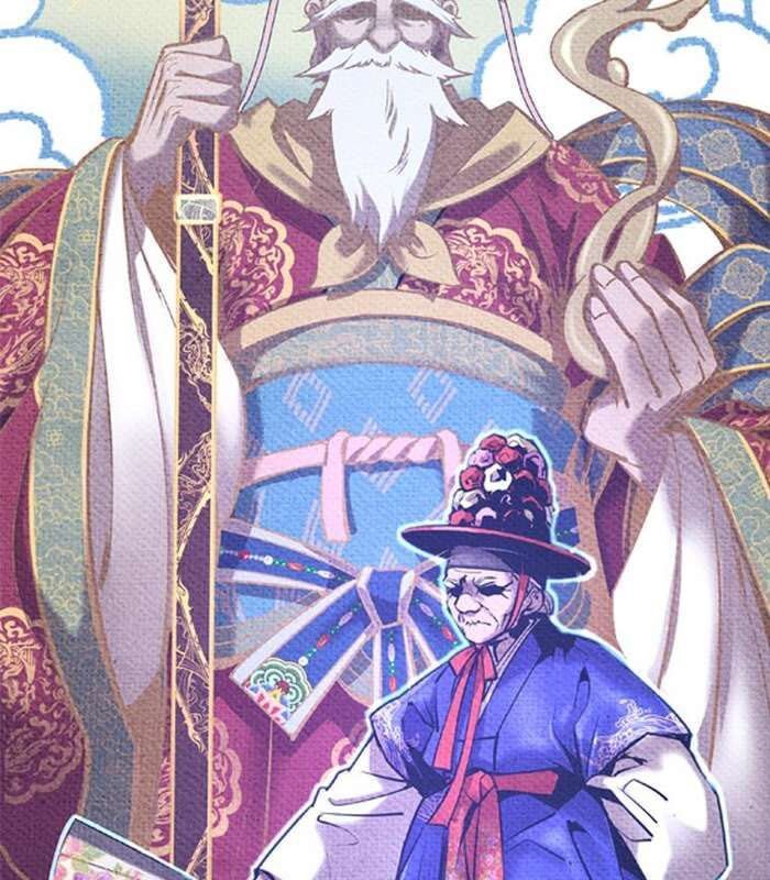 Thần Thoại Mất Tích Và Thiên Tài Phép Thuật Chapter 21 - 72