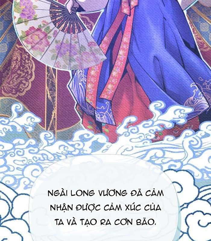 Thần Thoại Mất Tích Và Thiên Tài Phép Thuật Chapter 21 - 73