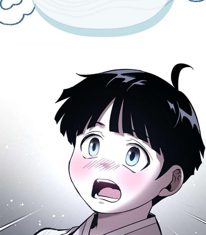 Thần Thoại Mất Tích Và Thiên Tài Phép Thuật Chapter 21 - 74