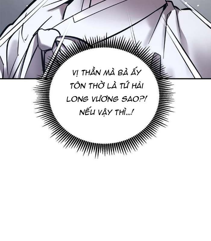 Thần Thoại Mất Tích Và Thiên Tài Phép Thuật Chapter 21 - 75