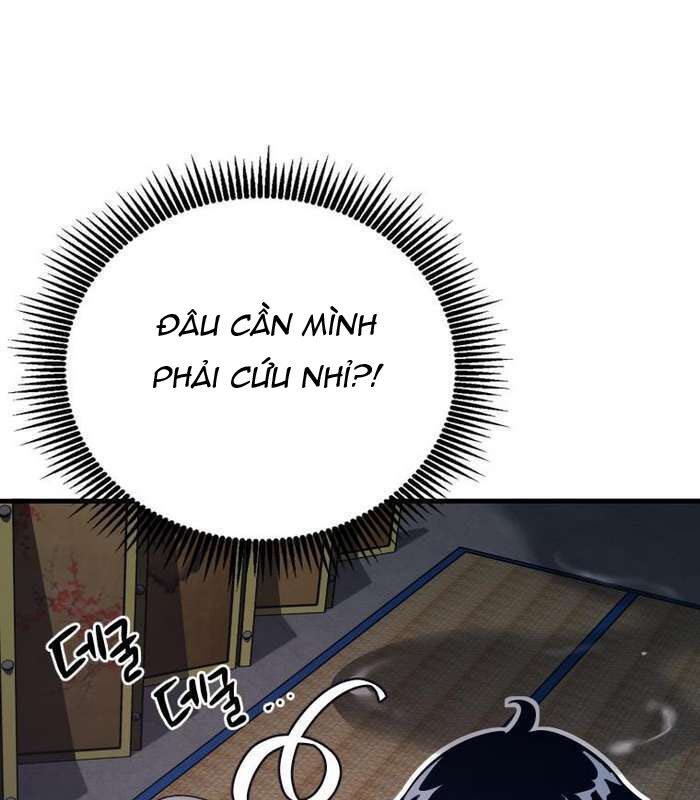 Thần Thoại Mất Tích Và Thiên Tài Phép Thuật Chapter 21 - 76