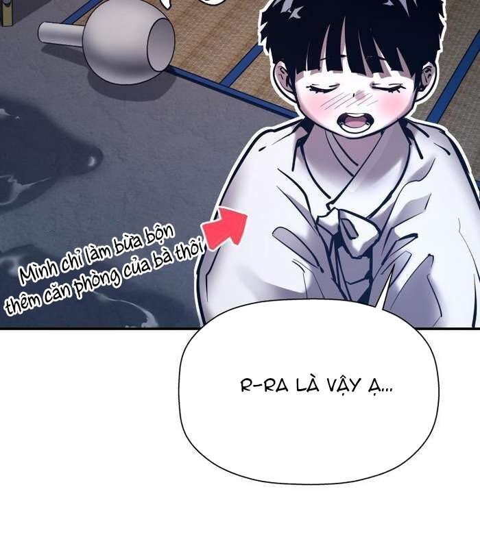 Thần Thoại Mất Tích Và Thiên Tài Phép Thuật Chapter 21 - 77