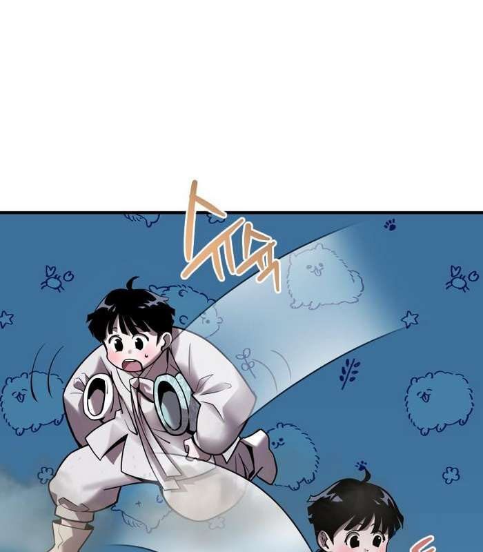 Thần Thoại Mất Tích Và Thiên Tài Phép Thuật Chapter 21 - 79