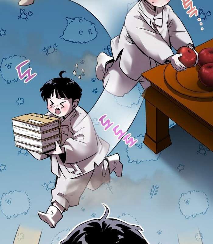 Thần Thoại Mất Tích Và Thiên Tài Phép Thuật Chapter 21 - 80