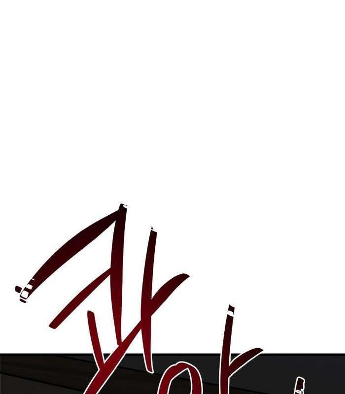 Thần Thoại Mất Tích Và Thiên Tài Phép Thuật Chapter 21 - 9