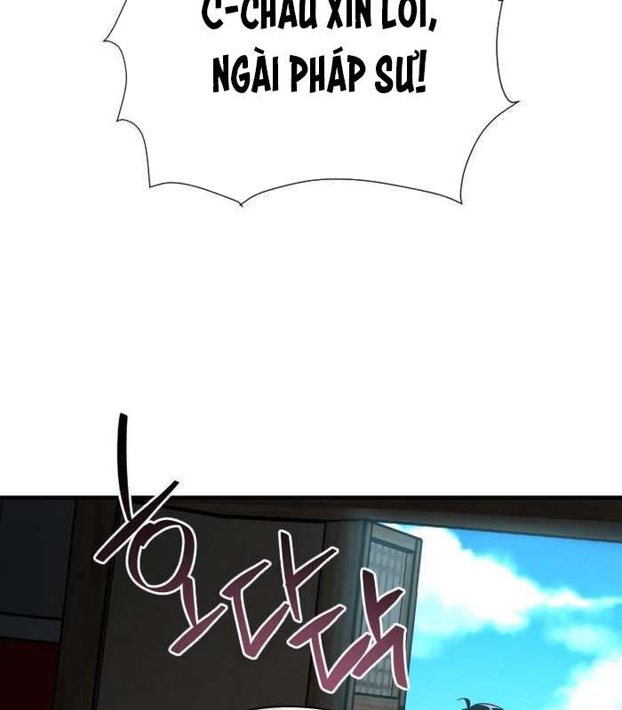 Thần Thoại Mất Tích Và Thiên Tài Phép Thuật Chapter 21 - 82