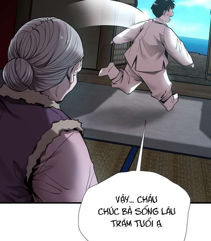 Thần Thoại Mất Tích Và Thiên Tài Phép Thuật Chapter 21 - 83