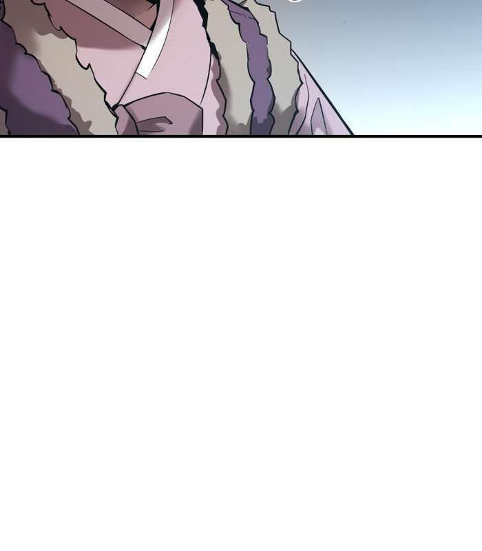 Thần Thoại Mất Tích Và Thiên Tài Phép Thuật Chapter 21 - 85