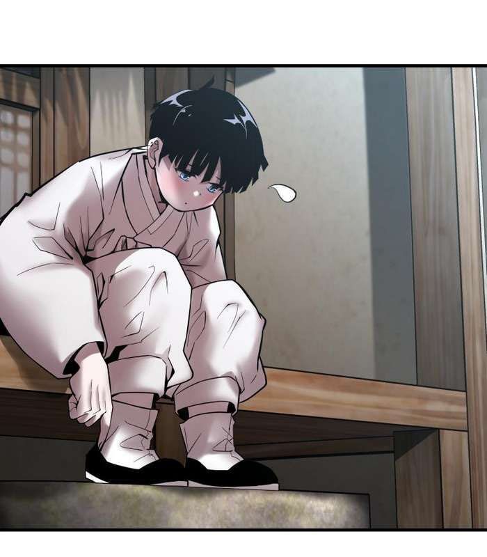 Thần Thoại Mất Tích Và Thiên Tài Phép Thuật Chapter 21 - 86